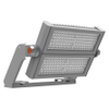 Floodlights - 2407149 - RS Components, Ltd.