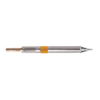 Soldering Iron Tips - 8609315 - RS Components, Ltd.