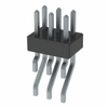 Headers, Male Pins - MMT-103-01-T-DH-ND - DigiKey