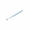 Board Spacers, Standoffs - 732-10508-ND - DigiKey