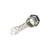 Accessories - 6308-WMG-LT3-ND - DigiKey