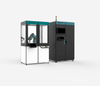 Turnkey Robot Solutions -- horstCUBE plug & play - Image