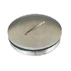 Heavy Duty Connector Accessories - 0936000121-ND - DigiKey