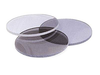 ND Filter Set, Metallic, Borofloat, Qty 6 - 5248 - Newport MKS