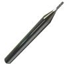 4 Flute Decimal Square End Mills - Series 332 -- 332-00510 - Image