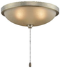 LK114AAB Fans-Light Kits - 651243 - Capital Lighting, Inc.