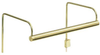 Specialty Items-Picture Lights - 21956 - Light Center (The)