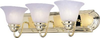 8013MRPB Bathroom Fixtures-Three Lights - 717269 - Capital Lighting, Inc.