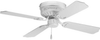 P2524-30 Fans-Huggers - 476842 - Capital Lighting, Inc.