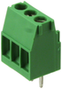 Terminal Blocks - Wire to Board - A98160-ND - DigiKey