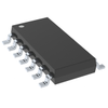 Oscillators - 150-DSC1124BL3-100.0000-ND - DigiKey