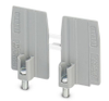 DIN Rail Terminal Accessories - 8585922 - RS Components, Ltd.
