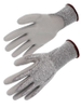 Work Gloves - 328982 - RS Components, Ltd.