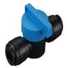 Pneumatic Shut-Off Valves - 613760 - RS Components, Ltd.