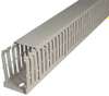 Cable Trunking - 1442131 - RS Components, Ltd.