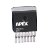 350V 120mA Operational Amplifier IC - 687-PA340CC - ERSAELECTRONICS PTE. LTD.
