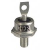 Diode and Rectifier - 280-VS-1N1184RA - ERSAELECTRONICS PTE. LTD.