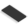 TSSOP Interface Transceiver IC - 755-DS90CF383BMT - ERSAELECTRONICS PTE. LTD.