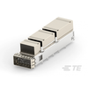 Pluggable Connector Assemblies - 17-2324193-1-ND - DigiKey