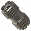 Coaxial Connector (RF) Adapters - 4627-9205682A0553-ND - DigiKey