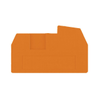 Accessories - 1747310000-ND - DigiKey