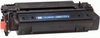 HP Q6511X 2420 Compatible Toner LC - 101031188 - LaserCycle