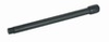 Listen Technology LA-101 Helical Top Mounted Antenna -  - Tele-Communication, Inc.