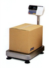 Platform Scale -- AND-HVKGV - Image