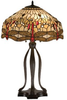 17500 Lamps-Table Lamps - 784632 - Capital Lighting, Inc.