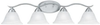 SL748478 Bathroom Fixtures-Four Lights - 751663 - Capital Lighting, Inc.