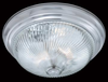 SL876278 Flush Mounts-Bowl Style - 784806 - Capital Lighting, Inc.