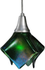 115821 Mini Pendants-Cable - 667479 - Capital Lighting, Inc.