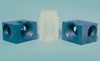 ZELUX&reg; (Polycarbonate) - Total Plastics, Inc.
