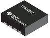 TPS22962 5.5V, 10A, 4.4m? Load Switch with Quick Output Discharge - TPS22962DNYR - Texas Instruments