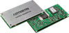 Isolated DC-DC Converter -- AGF800 Dual Series - Image