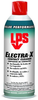 LPS Electra-X Electronics Cleaner - Spray 12 oz Aerosol Can - 00816 - 078827-00816 - R. S. Hughes Company, Inc.
