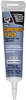Dap Asphalt & Concrete Sealant - Gray Paste 12 lb Tube - 10430 -- 070798-10430 - Image