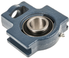 - 7509096 - RS Components, Ltd.