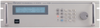 AC Source - 61603 - ValueTronics International, Inc.