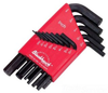 DRIVE KEY SET -- ZW-53 - Image