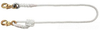 Lanyard -- 87430 - Image