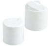 Disk Top  Cap - 70204 - U.S. Plastic Corporation
