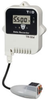 Voltage Data Logger with Preheat Function -- TR-55i-V