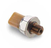 Hydraulic Brake Pressure Sensor