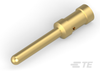 Connector Contacts - T2030011040-000 - TE Connectivity