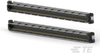 PCB Headers & Receptacles - 3-1827233-6 - TE Connectivity