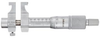 Inside Micrometer,25-50mm - 145-186 - Transcat, Inc.
