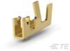 Wire-to-Board Connector Contacts - 440147-2 - TE Connectivity