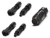 Solar Connectors / Photovoltaic Connectors - 1622077 - VAST STOCK CO., LIMITED