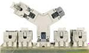 Heavy Duty Power Connectors - 09210009914 - VAST STOCK CO., LIMITED